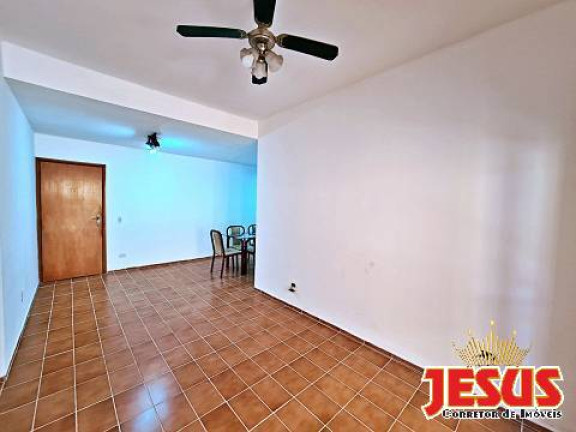 Imagem Apartamento com 3 Quartos à Venda, 97 m² em Loteamento João Batista Julião - Guarujá Imagem Apartamento com 3 Quartos à Venda, 97 m² em Loteamento João Batista Julião - Guarujá