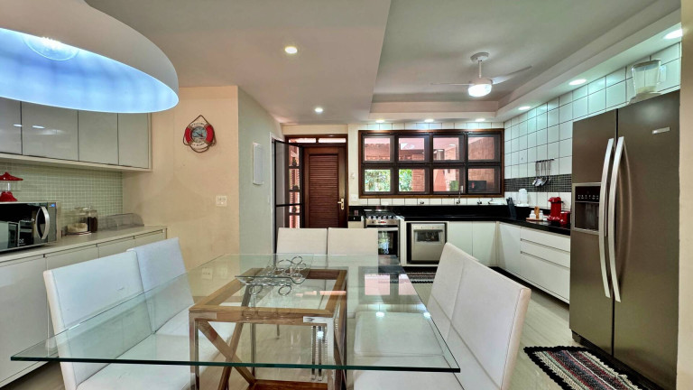 Imagem Casa com 3 Quartos à Venda, 110 m² em Riviera De São Lourenço - Bertioga Imagem Casa com 3 Quartos à Venda, 110 m² em Riviera De São Lourenço - Bertioga