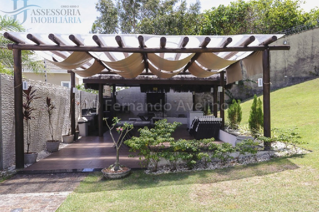 Imagem Casa com 4 Quartos para Alugar ou Temporada, 300 m² em Parque Do Jiqui - Parnamirim Imagem Casa com 4 Quartos para Alugar ou Temporada, 300 m² em Parque Do Jiqui - Parnamirim