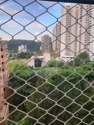 Imagem Apartamento com 2 Quartos à Venda, 68 m² em Melville Empresarial I E Ii - Barueri Imagem Apartamento com 2 Quartos à Venda, 68 m² em Melville Empresarial I E Ii - Barueri