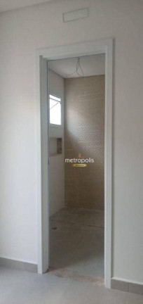 Imagem Apartamento com 3 Quartos à Venda, 82 m² em Jardim - Santo André Imagem Apartamento com 3 Quartos à Venda, 82 m² em Jardim - Santo André
