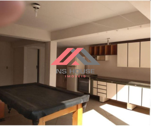 Imagem Casa com 3 Quartos à Venda, 153 m² em Santa Maria - São Caetano Do Sul Imagem Casa com 3 Quartos à Venda, 153 m² em Santa Maria - São Caetano Do Sul