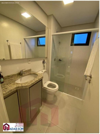 Imagem Imóvel com 2 Quartos à Venda, 