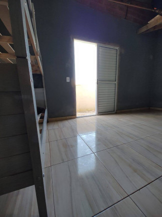 Imagem Casa com 2 Quartos à Venda, 140 m² em Terra Preta (terra Preta) - Mairiporã Imagem Casa com 2 Quartos à Venda, 140 m² em Terra Preta (terra Preta) - Mairiporã