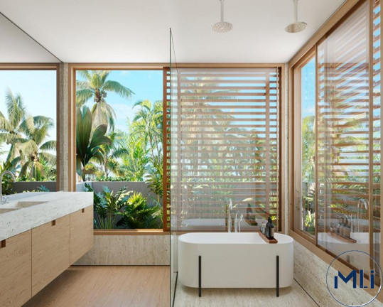 Imagem Imóvel com 4 Quartos à Venda, 508 m² em Jardim Botânico - Rio De Janeiro Imagem Imóvel com 4 Quartos à Venda, 508 m² em Jardim Botânico - Rio De Janeiro