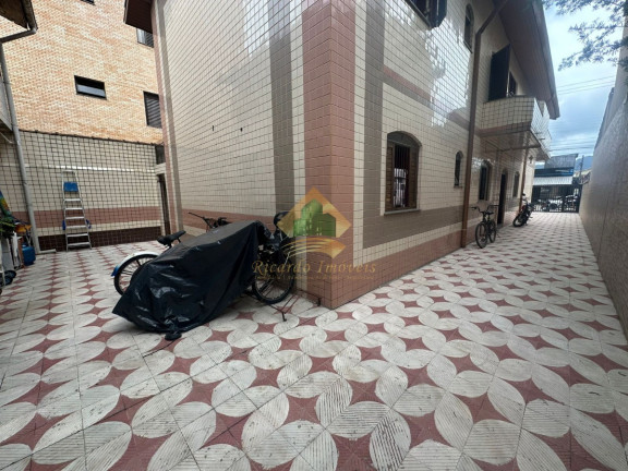 Imagem Apartamento com 2 Quartos à Venda, 64 m² em Centro - Ubatuba Imagem Apartamento com 2 Quartos à Venda, 64 m² em Centro - Ubatuba