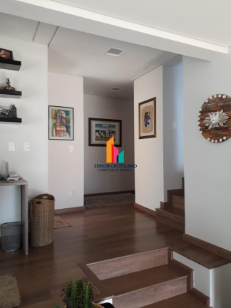 Imagem Casa com 4 Quartos à Venda, 272 m² em Bairro Jardim Promeca - Várzea Paulista Imagem Casa com 4 Quartos à Venda, 272 m² em Bairro Jardim Promeca - Várzea Paulista