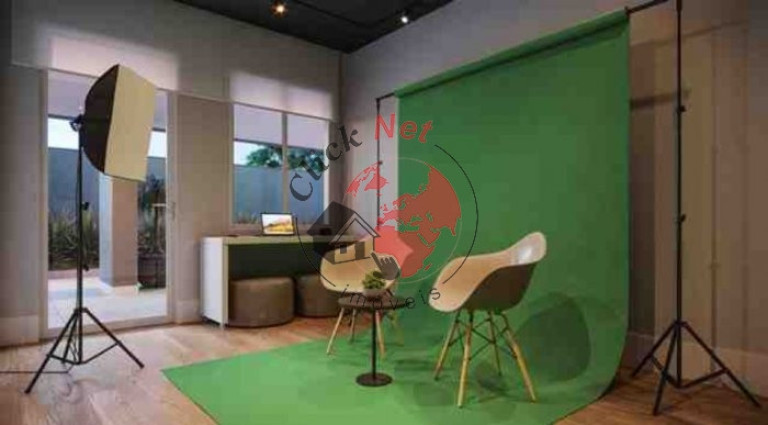 Imagem Apartamento com 3 Quartos à Venda, 93 m² em Campestre - Santo André