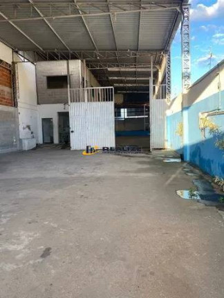 Imagem Sala Comercial à Venda, 1.000 m² em Campos Dos Goytacazes Imagem Sala Comercial à Venda, 1.000 m² em Campos Dos Goytacazes