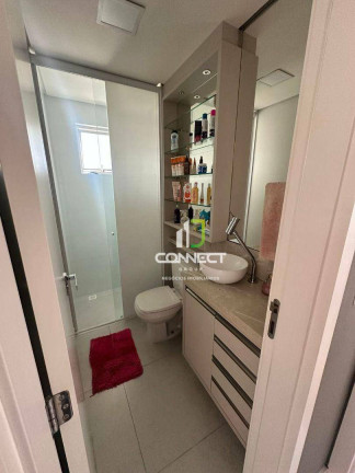 Imagem Apartamento com 2 Quartos à Venda, 68 m² em Vila Operária - Itajaí Imagem Apartamento com 2 Quartos à Venda, 68 m² em Vila Operária - Itajaí
