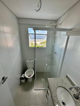Imagem Apartamento com 2 Quartos à Venda, 100 m² em Maracanã - Praia Grande Imagem Apartamento com 2 Quartos à Venda, 100 m² em Maracanã - Praia Grande