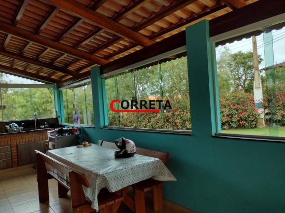 Imagem Casa com 3 Quartos à Venda, 1.287 m² em Curral - Ibiúna Imagem Casa com 3 Quartos à Venda, 1.287 m² em Curral - Ibiúna
