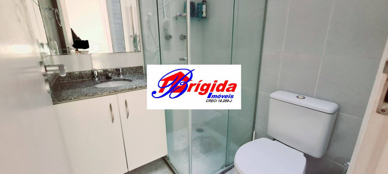 Imagem Casa de Condomínio com 3 Quartos à Venda, 137 m² em Jardim Rebelato - Cotia Imagem Casa de Condomínio com 3 Quartos à Venda, 137 m² em Jardim Rebelato - Cotia