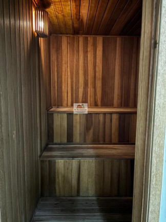 Imagem Apartamento com 1 Quarto para Alugar, 73 m² em Bosque Do Vianna - Cotia Imagem Apartamento com 1 Quarto para Alugar, 73 m² em Bosque Do Vianna - Cotia