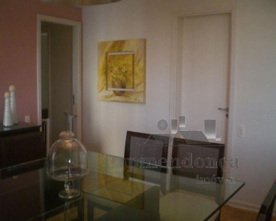 Imagem Apartamento com 3 Quartos à Venda, 127 m² em Alto Da Lapa - São Paulo Imagem Apartamento com 3 Quartos à Venda, 127 m² em Alto Da Lapa - São Paulo