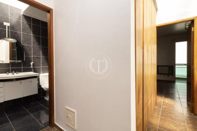 Imagem Casa de Condomínio com 3 Quartos à Venda, 188 m² em Saúde - São Paulo Imagem Casa de Condomínio com 3 Quartos à Venda, 188 m² em Saúde - São Paulo