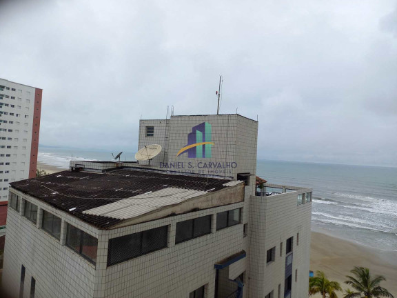 Imagem Apartamento com 2 Quartos à Venda, 70 m² em Flórida - Praia Grande Imagem Apartamento com 2 Quartos à Venda, 70 m² em Flórida - Praia Grande