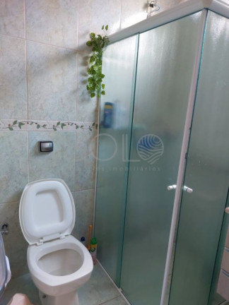 Imagem Casa com 2 Quartos à Venda, 176 m² em Jardim Nova Araraquara - Araraquara Imagem Casa com 2 Quartos à Venda, 176 m² em Jardim Nova Araraquara - Araraquara