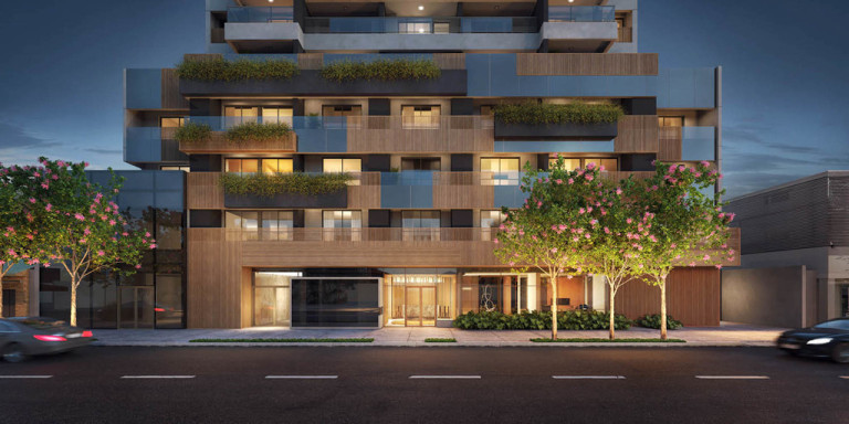 Imóvel à Venda, 578 m² em Itaim Bibi - São Paulo