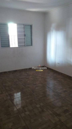 Imagem Sobrado com 4 Quartos à Venda, 327 m² em Jardim Do Estádio - Santo André Imagem Sobrado com 4 Quartos à Venda, 327 m² em Jardim Do Estádio - Santo André