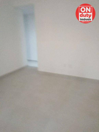 Imagem Casa com 3 Quartos à Venda, 350 m² em Campo Grande - Santos Imagem Casa com 3 Quartos à Venda, 350 m² em Campo Grande - Santos