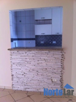Imagem Apartamento com 2 Quartos à Venda, 65 m² em Vila Roque - São Paulo Imagem Apartamento com 2 Quartos à Venda, 65 m² em Vila Roque - São Paulo
