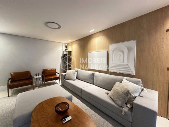 Imagem Apartamento com 3 Quartos para Alugar, 151 m² em Praia Brava - Itajaí Imagem Apartamento com 3 Quartos para Alugar, 151 m² em Praia Brava - Itajaí