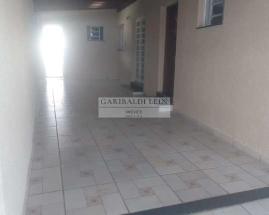 Imagem Casa com 4 Quartos à Venda, 330 m² em Parque São Quirino - Campinas Imagem Casa com 4 Quartos à Venda, 330 m² em Parque São Quirino - Campinas