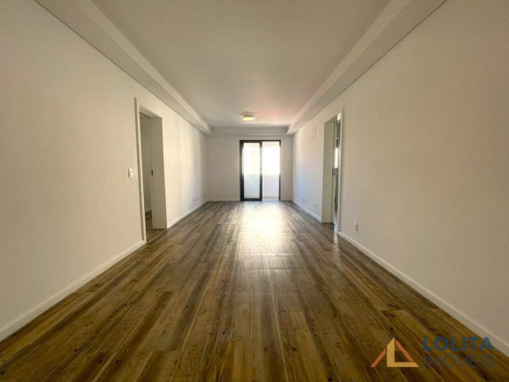 Imagem Apartamento com 3 Quartos à Venda, 93 m² em Centro - Florianopolis