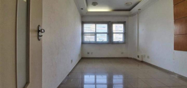 Imagem Imóvel Comercial à Venda, 30 m² em Vila Guiomar - Santo André Imagem Imóvel Comercial à Venda, 30 m² em Vila Guiomar - Santo André