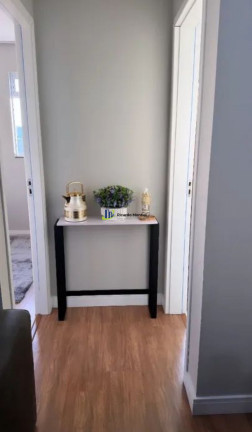 Imagem Apartamento com 1 Quarto à Venda, 45 m² em Centro - Camboriú Imagem Apartamento com 1 Quarto à Venda, 45 m² em Centro - Camboriú