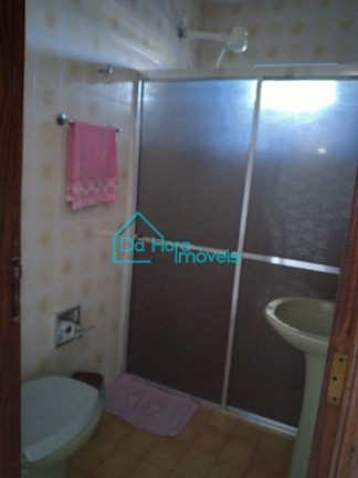 Imagem Apartamento com 2 Quartos à Venda, 59 m² em Lunamar - Mongaguá