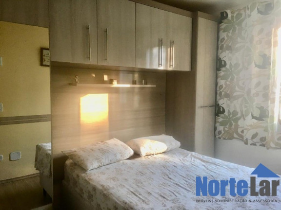 Imagem Apartamento com 2 Quartos à Venda, 55 m² em Vila Amélia - São Paulo Imagem Apartamento com 2 Quartos à Venda, 55 m² em Vila Amélia - São Paulo