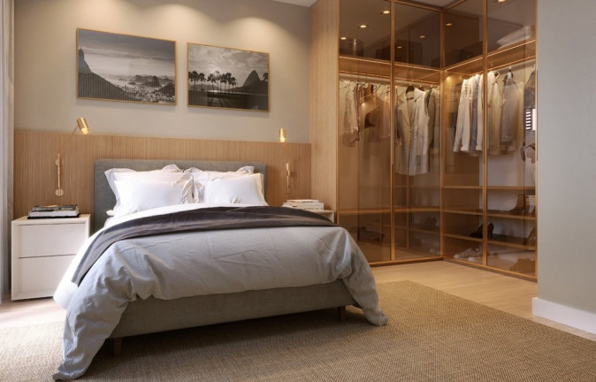 Imagem Apartamento com 2 Quartos à Venda, 74 m² em Barra Da Tijuca - Rio De Janeiro Imagem Apartamento com 2 Quartos à Venda, 74 m² em Barra Da Tijuca - Rio De Janeiro