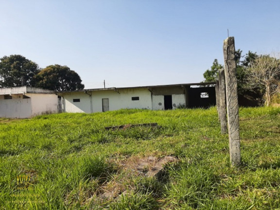 Imagem Imóvel à Venda, 48 m² em Dores De Macabu - Campos Dos Goytacazes Imagem Imóvel à Venda, 48 m² em Dores De Macabu - Campos Dos Goytacazes