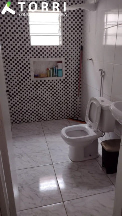 Imagem Casa com 2 Quartos à Venda, 58 m² em Parque São Bento - Sorocaba Imagem Casa com 2 Quartos à Venda, 58 m² em Parque São Bento - Sorocaba