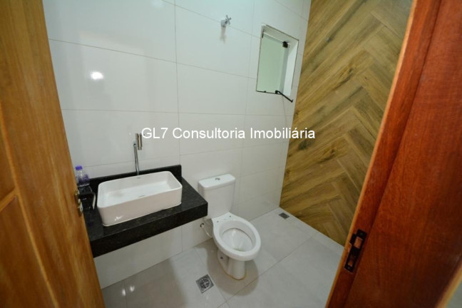 Imagem Casa com 3 Quartos à Venda, em Aqui Se Vive - Indaiatuba Imagem Casa com 3 Quartos à Venda, em Aqui Se Vive - Indaiatuba
