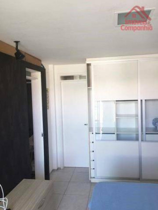 Imagem Apartamento com 3 Quartos à Venda, 125 m² em Porto Das Dunas - Aquiraz Imagem Apartamento com 3 Quartos à Venda, 125 m² em Porto Das Dunas - Aquiraz