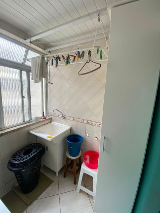 Imagem Apartamento com 2 Quartos à Venda, 68 m² em Capoeiras - Florianópolis Imagem Apartamento com 2 Quartos à Venda, 68 m² em Capoeiras - Florianópolis