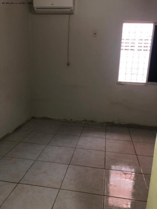 Imagem Casa com 2 Quartos à Venda, 53 m² em Jardim Atlântico - Olinda Imagem Casa com 2 Quartos à Venda, 53 m² em Jardim Atlântico - Olinda