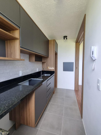 Imagem Imóvel com 2 Quartos à Venda, 20 m² em Sarandi - Porto Alegre Imagem Imóvel com 2 Quartos à Venda, 20 m² em Sarandi - Porto Alegre