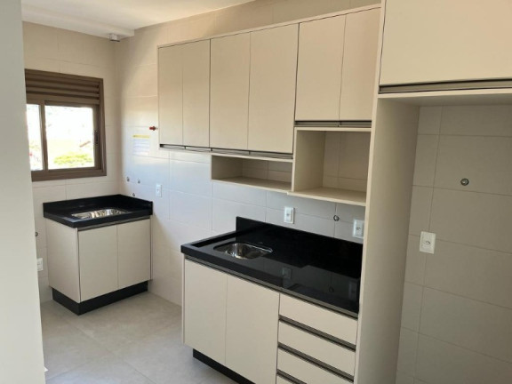 Imagem Apartamento com 2 Quartos à Venda, 86 m² em Nações - Balneário Camboriú