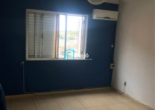 Imagem Apartamento com 2 Quartos à Venda, 49 m² em Restinga - Porto Alegre Imagem Apartamento com 2 Quartos à Venda, 49 m² em Restinga - Porto Alegre