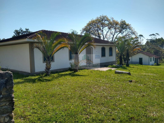 Imagem Chácara à Venda, 19 m² em Pilar Do Sul Imagem Chácara à Venda, 19 m² em Pilar Do Sul