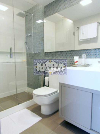 Imagem Apartamento com 3 Quartos à Venda, 140 m² em Ipanema - Rio De Janeiro Imagem Apartamento com 3 Quartos à Venda, 140 m² em Ipanema - Rio De Janeiro