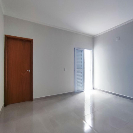 Imagem Casa com 3 Quartos à Venda, 100 m² em Jardim Sumaré - Birigui Imagem Casa com 3 Quartos à Venda, 100 m² em Jardim Sumaré - Birigui