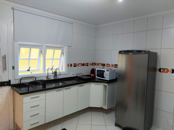 Imagem Kitnet com 6 Quartos à Venda, 185 m² em Vila Nair - São Paulo Imagem Kitnet com 6 Quartos à Venda, 185 m² em Vila Nair - São Paulo