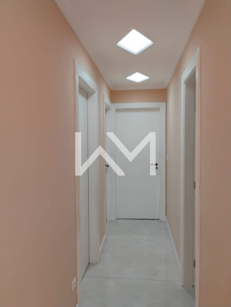 Imagem Apartamento com 3 Quartos à Venda, 89 m² em Macedo - Guarulhos Imagem Apartamento com 3 Quartos à Venda, 89 m² em Macedo - Guarulhos