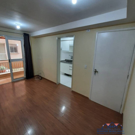 Imagem Apartamento com 2 Quartos à Venda, em Novo Osasco - Osasco Imagem Apartamento com 2 Quartos à Venda, em Novo Osasco - Osasco