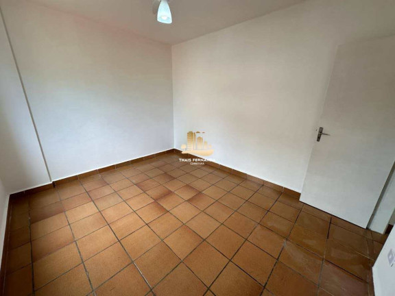 Imagem Apartamento com 1 Quarto à Venda, 42 m² em Canto Do Forte - Praia Grande Imagem Apartamento com 1 Quarto à Venda, 42 m² em Canto Do Forte - Praia Grande